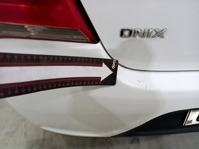 Vehicle_photo_21