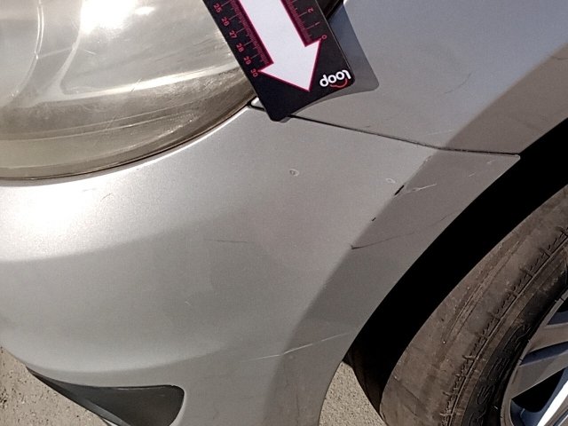 Vehicle_photo_21