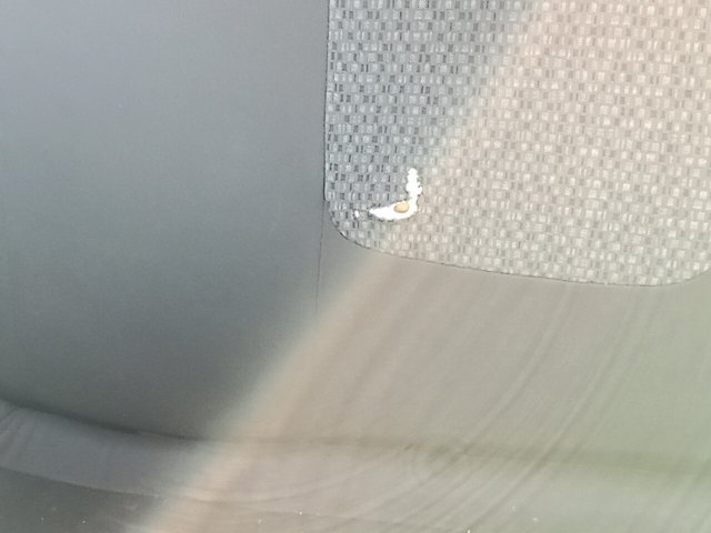 Vehicle_photo_22