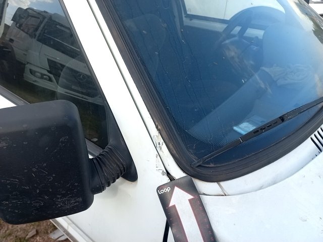Vehicle_photo_31