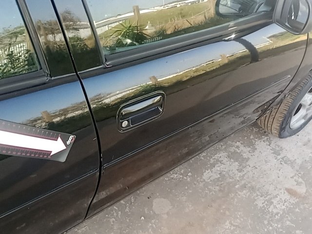 Vehicle_photo_33