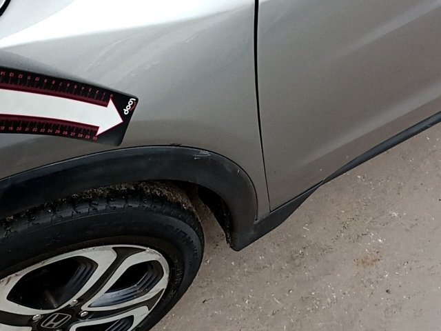 Vehicle_photo_32
