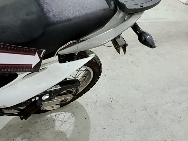 Vehicle_photo_20