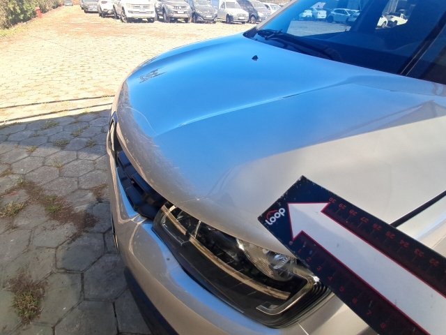 Vehicle_photo_32