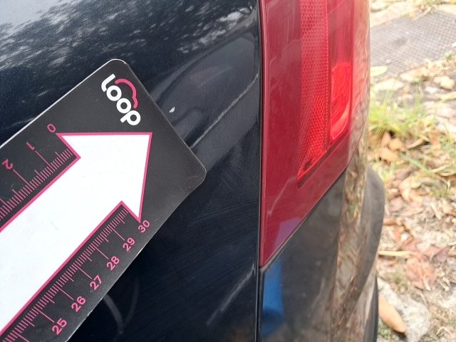 Vehicle_photo_21