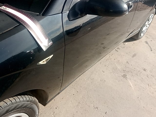 Vehicle_photo_33