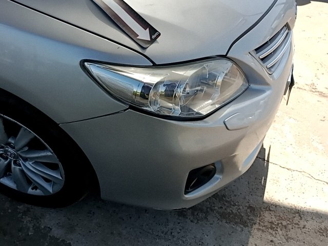 Vehicle_photo_33