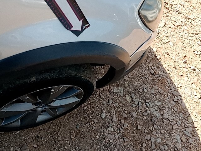 Vehicle_photo_32