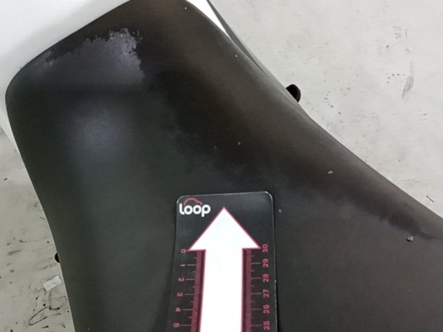 Vehicle_photo_21