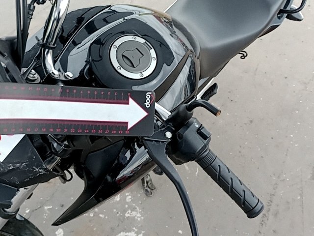 Vehicle_photo_21