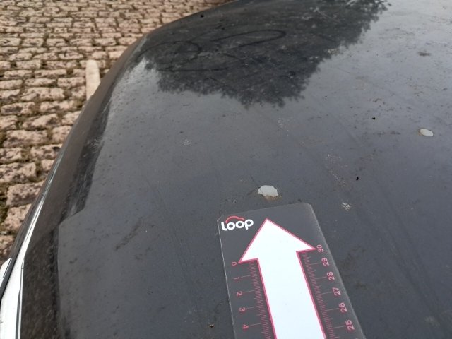 Vehicle_photo_22