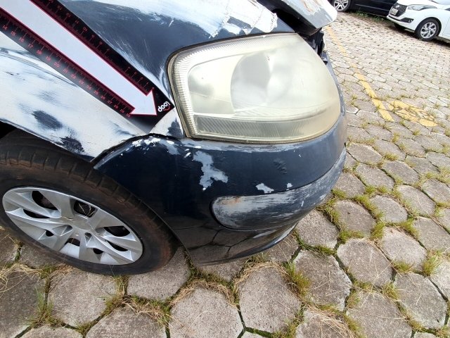 Vehicle_photo_63