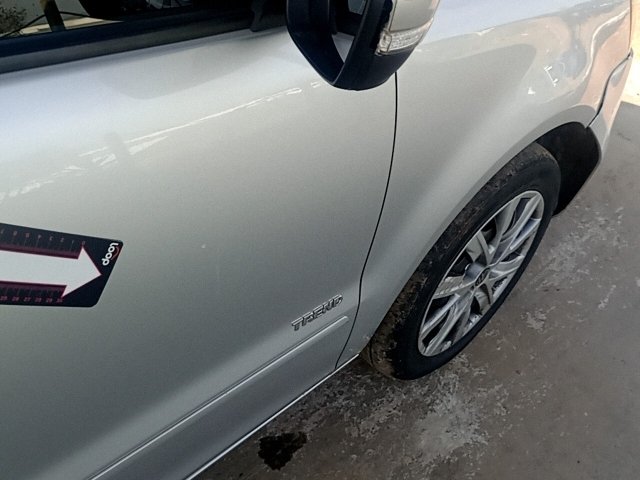 Vehicle_photo_33