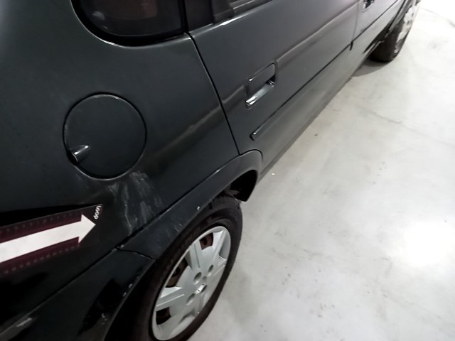 Vehicle_photo_21