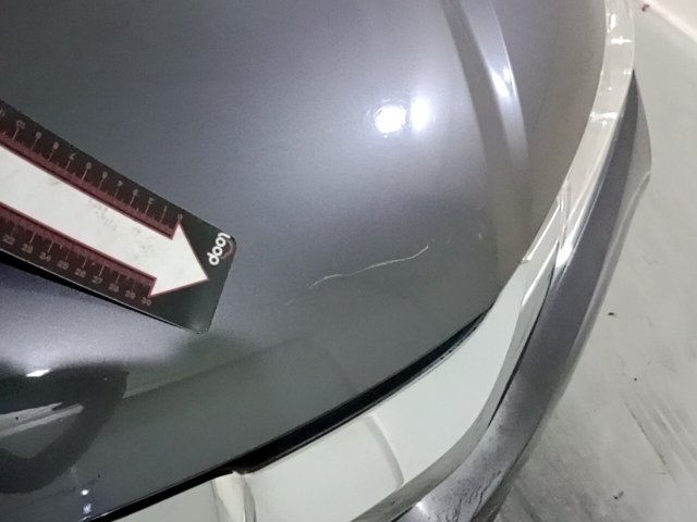 Vehicle_photo_21