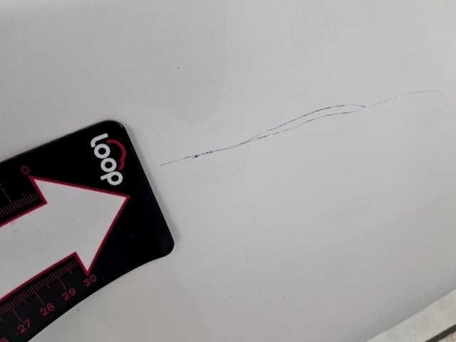 Vehicle_photo_21