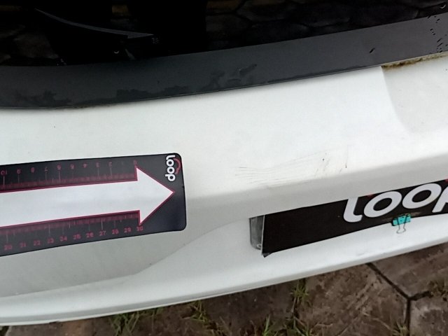 Vehicle_photo_21