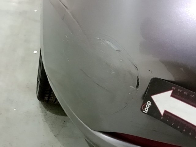 Vehicle_photo_21