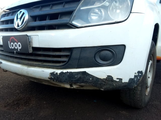 Vehicle_photo_21