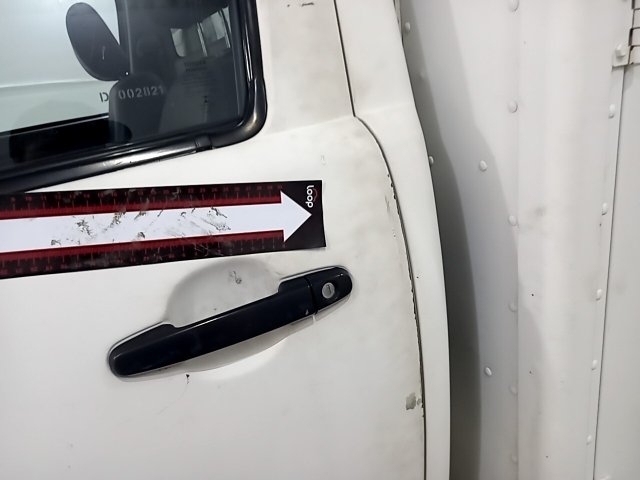 Vehicle_photo_33