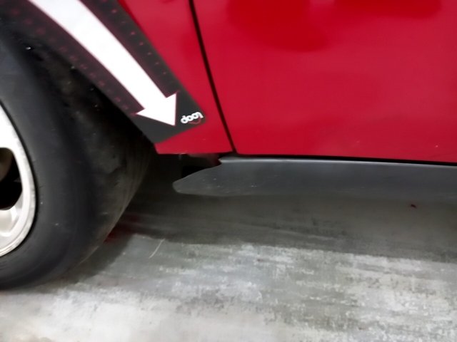 Vehicle_photo_21