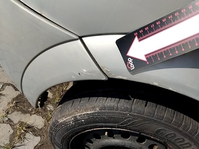 Vehicle_photo_47