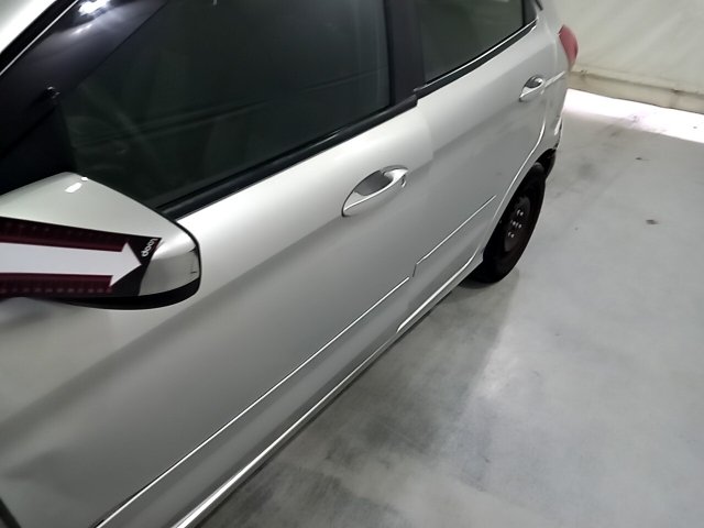 Vehicle_photo_19
