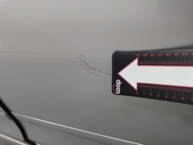 Vehicle_photo_32