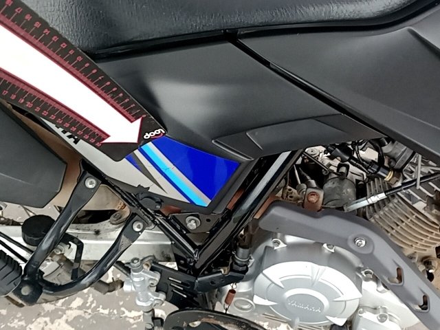 Vehicle_photo_21