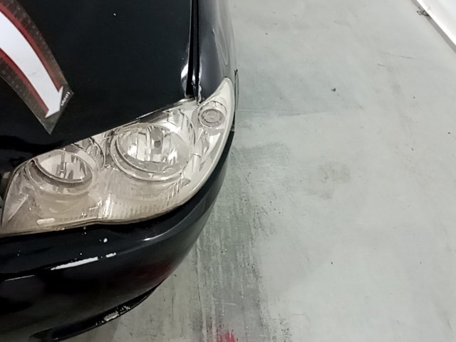 Vehicle_photo_31