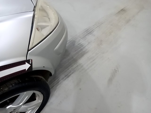 Vehicle_photo_20
