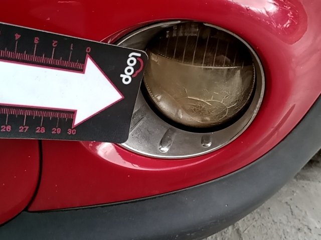 Vehicle_photo_30