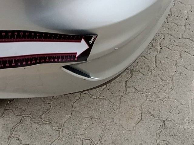 Vehicle_photo_20