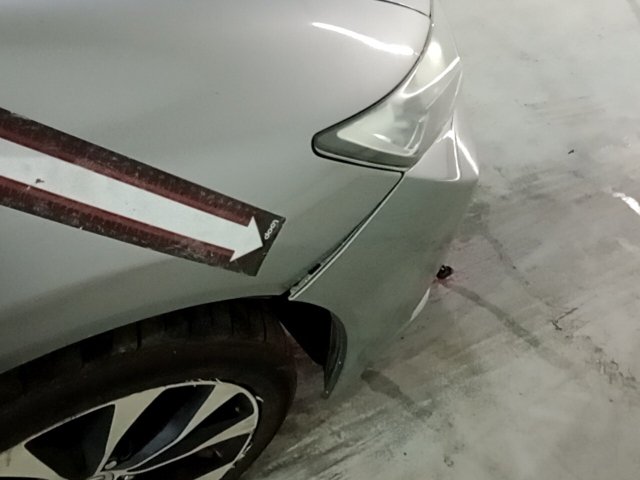 Vehicle_photo_20