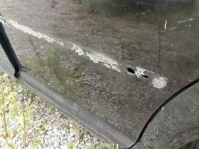 Vehicle_photo_21