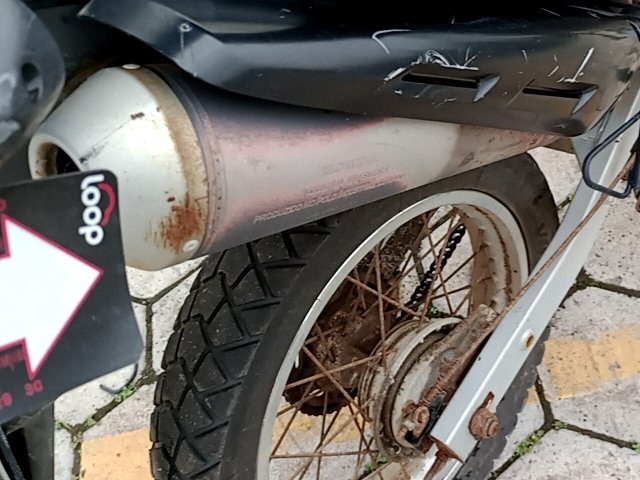 Vehicle_photo_21