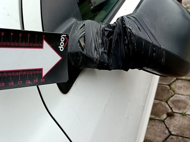 Vehicle_photo_21