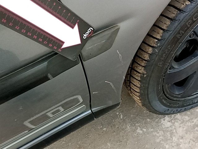 Vehicle_photo_21