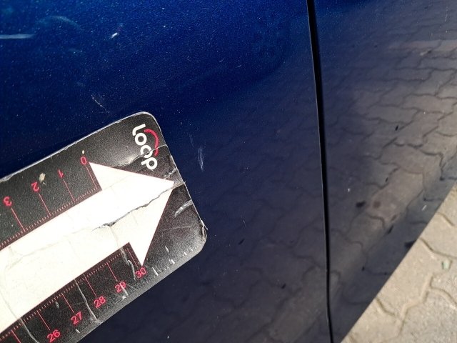 Vehicle_photo_32