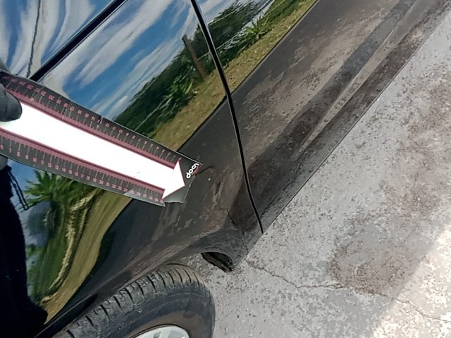 Vehicle_photo_20
