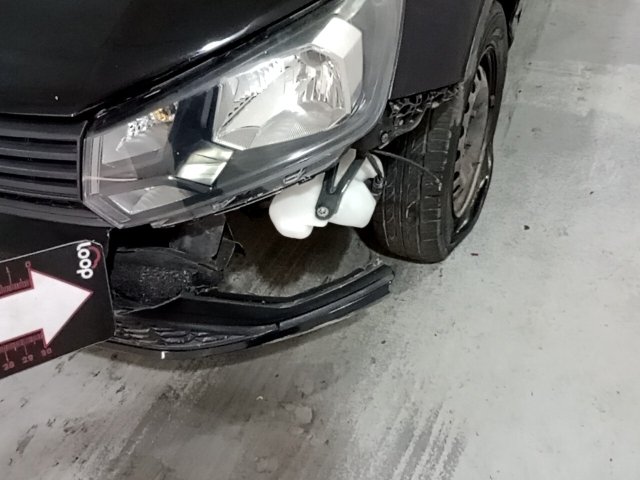 Vehicle_photo_22