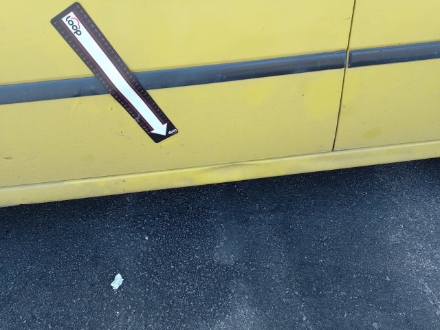 Vehicle_photo_21