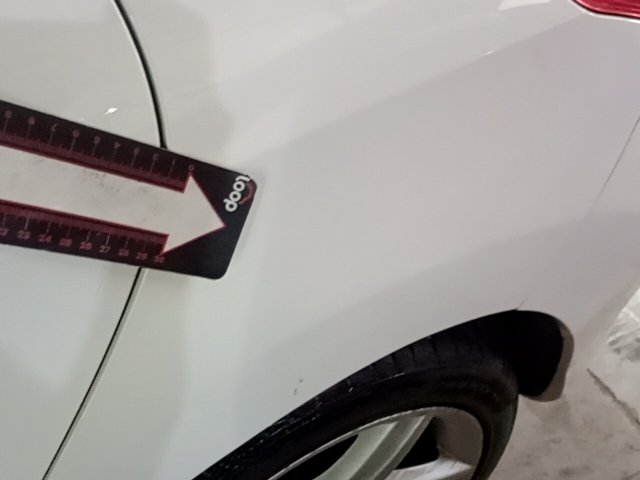 Vehicle_photo_21