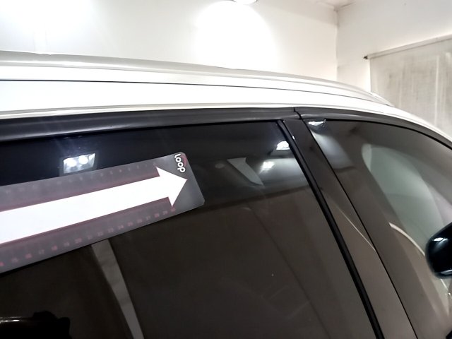 Vehicle_photo_26
