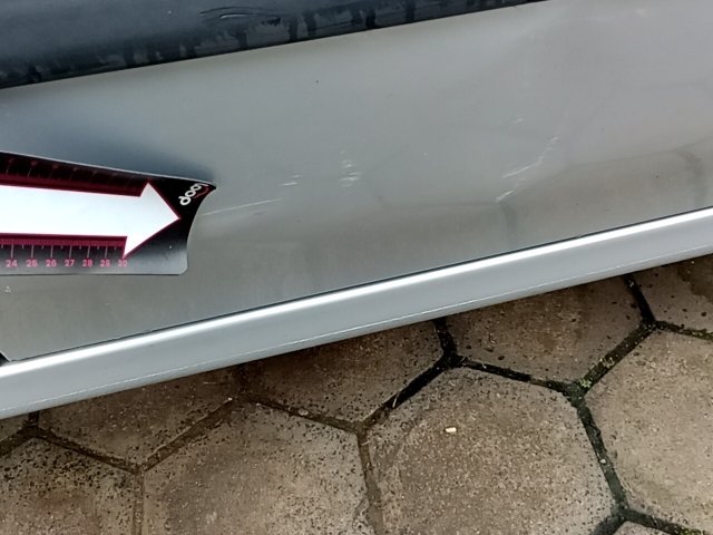 Vehicle_photo_20