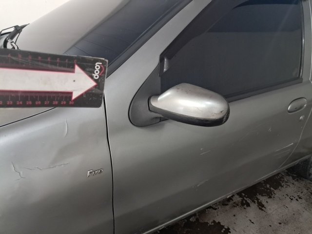 Vehicle_photo_56