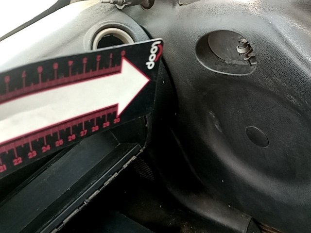 Vehicle_photo_29