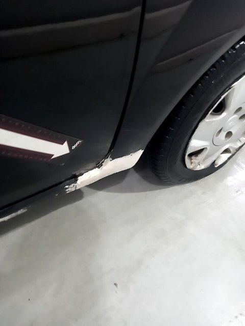 Vehicle_photo_21