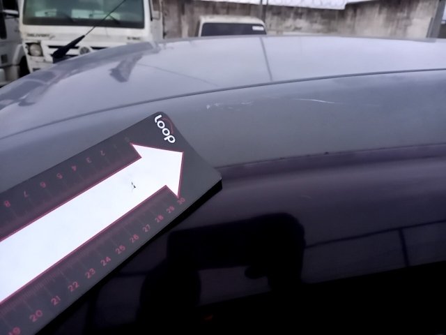 Vehicle_photo_21