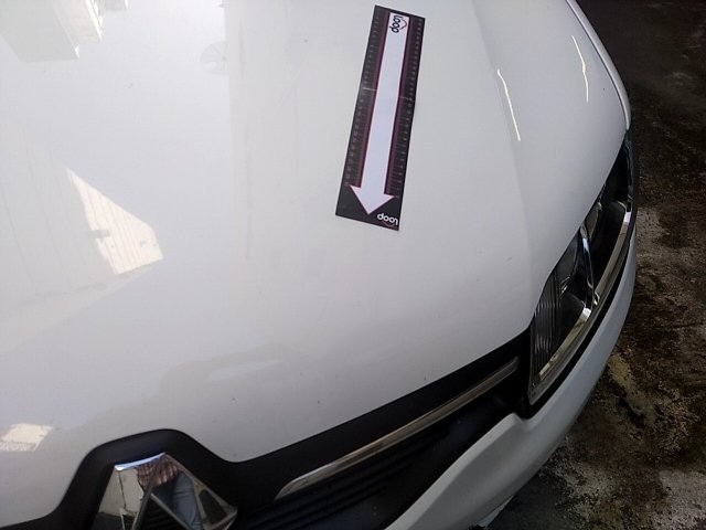 Vehicle_photo_21